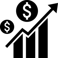 Growth Rate
