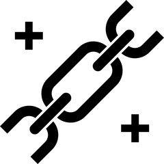 Link Building