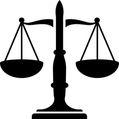 Justice