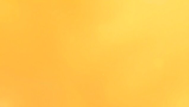 3D simple abstract gradient, goldenrod to soft beige, minimalist impression, high clarity, ideal for banner header backgrounds