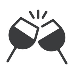 Toast Icon