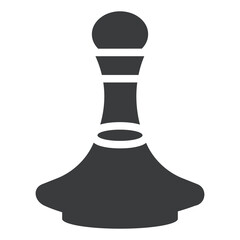 Decanter Icon