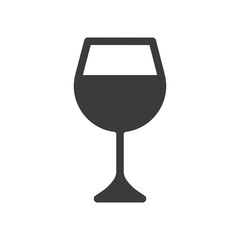 Cheers Icon