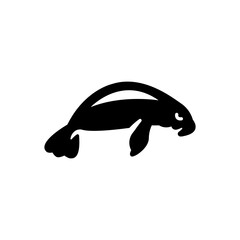 Dolphin icon