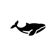 Dolphin icon