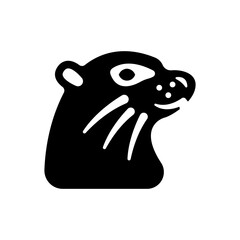 panda icon