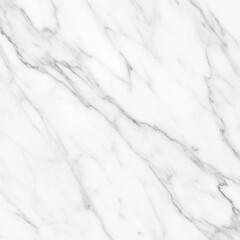Obraz premium White Marble Texture