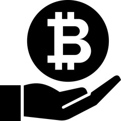 Pay With Bitcoin