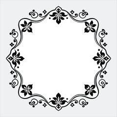 Photo Frame and Certificate Frame design 