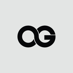 symbol infinity design endless