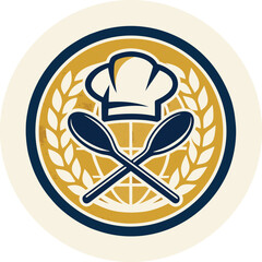 symbol sign art design