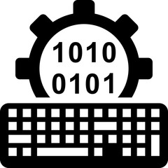 Programming 