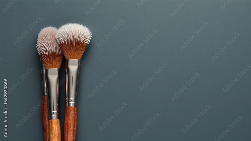 Aufkleber tools for creative self-expression shown on a modern background provide plenty of design flexibility