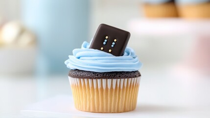 Father s day cupcakes ideas diy easy cupcake decorating father s day treats party food dessert baking. Simple homemade cupcake recipes for a delightful dad s day celebration quick