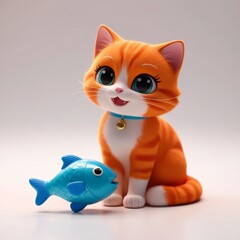 Fototapeta premium ธาดา