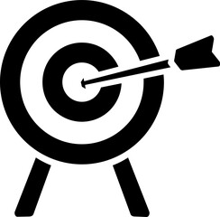 Target