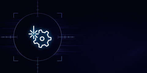 Ensuring Success from Day One Expert Support During the Initial Operation Phase