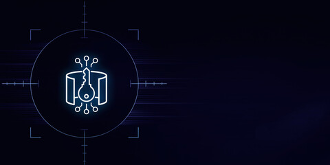  Simplify Success with Ready-to-Launch Turnkey Solutions Tailored to Your Needs