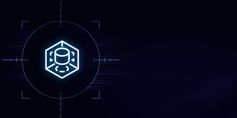 Unleashing Flexibility Hardware-Independent Solutions for Seamless Compatibility
