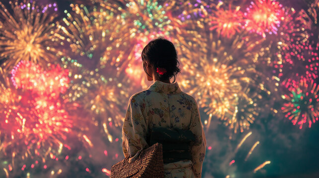 「敬服」の写真素材 | 532,822件の無料イラスト画像 | Adobe Stock