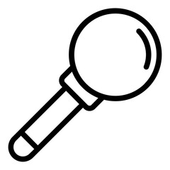 Search Icon