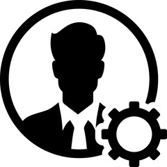 User Preferences