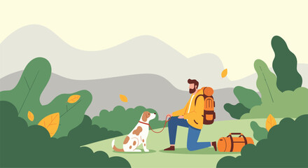Fototapeta premium Adobe Illustrator Artwork