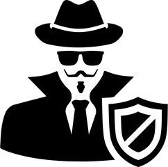 White Hat Hacker