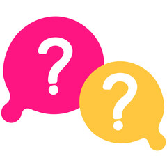Question Icon