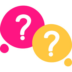 Question Icon