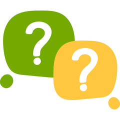 Question Icon
