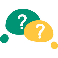 Question Icon