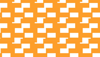 seamless geometric pattern