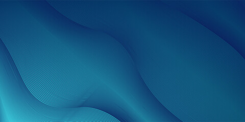  dotted abstract background, big data pattern,