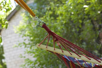 Hammock