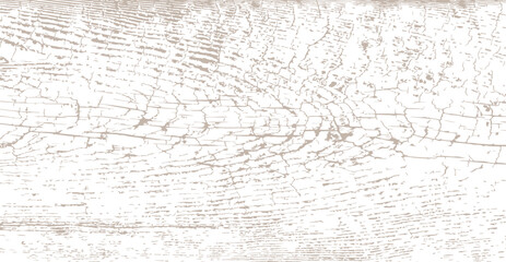 One-color background with grunge wooden board texture