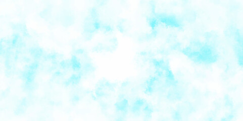 Light BLUE vector background with small and big stars. Blur decorative design in simple style with stars. Theme for cell phones. Sweet pastel color of a cloud with stains, dreamy art piece depicts