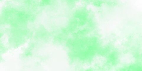 Pastel green background with watercolor paint and grunge effect, grainy abstract Light green pastel concrete texture, Watercolor abstract wet hand drawn, Slovakia, Europe.
