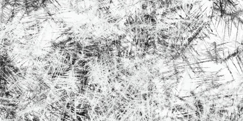 marble high-resolution image and a concrete floor texture that is ancient, vintage grunge texture design. White painted wall banner wallpaper paper space for text graphics pattern sunny eye space.
