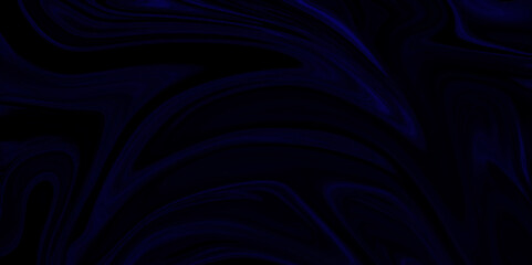 Red and white paint mixing background. Pink Acrylic Pour Color Liquid marble abstract surfaces Design. Abstract background pattern and texture of swirling pink ink.	
