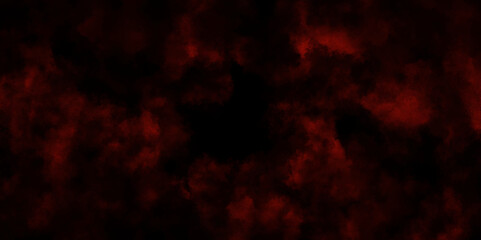 Abstract grainy and empty smooth grunge texture, Old and grainy blue paper texture, Abstract Painted Illustration Smooth grungy smokey light pastel colors ink glow aquarelle smudge illustration.	
