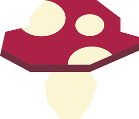 Classic Cartoonist RPG Game Icon Pack Element