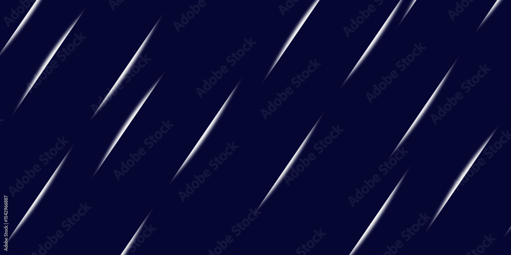 Poster modern minimal and clean white gold background with realistic line wave geometric circle shape, abst