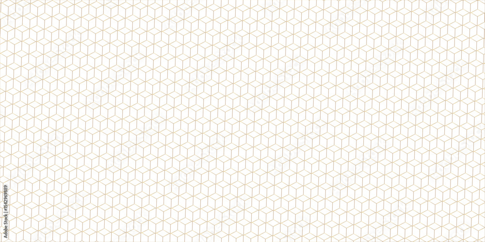 Poster abstract line background. abstract black lines with white background creative and geometric shape wi