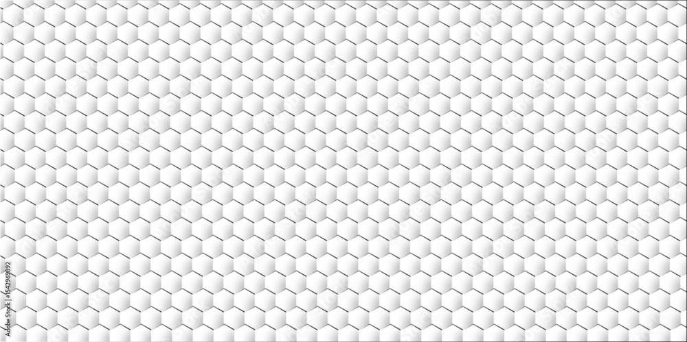 Poster abstract line background. abstract black lines with white background creative and geometric shape wi