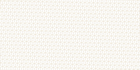 Abstract line background. abstract black lines with white background creative and geometric shape with white luxury pattern and paper texture and geometric shape with white luxury style.	
