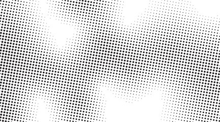 Digital Grainy Effect, Textured Background