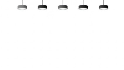 Stage Lights Hanging Ceiling