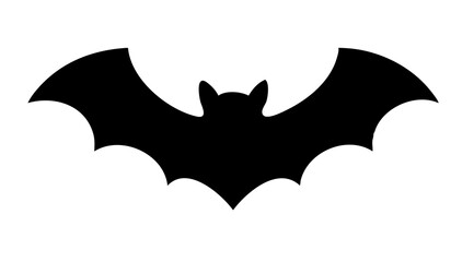 Halloween Flying Bat set icon vector.png.jpg