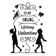 T-shirt design